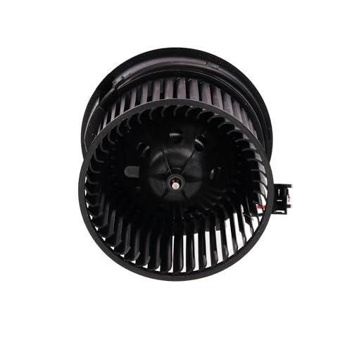 Wagner BM49 Gebläsemotor von Wagner