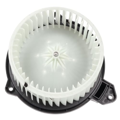 Wagner BM60 Gebläsemotor von Wagner