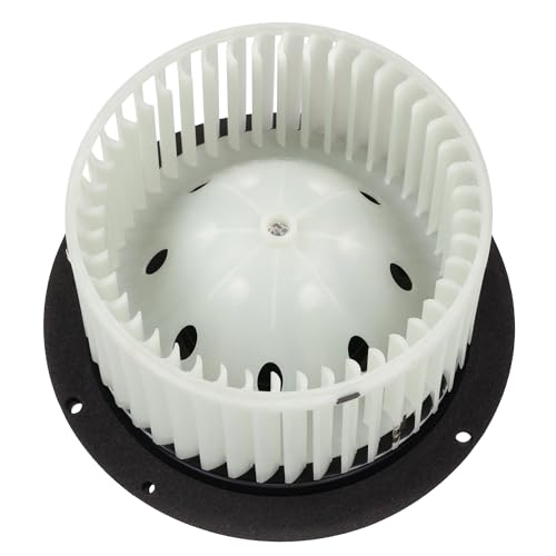 Wagner BM66 Gebläsemotor von Wagner