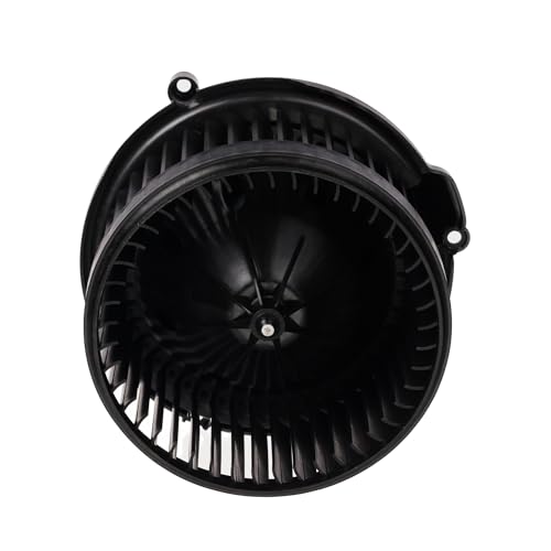 Wagner BM74 Gebläsemotor von Wagner