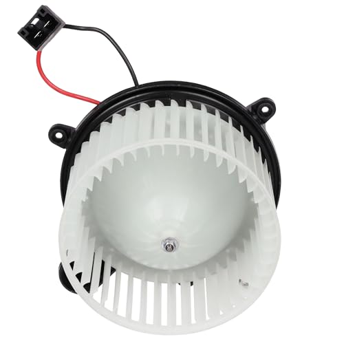 Wagner BM77 Gebläsemotor von Wagner