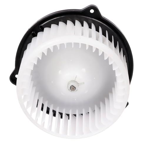 Wagner BM85 Gebläsemotor von Wagner
