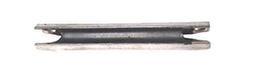 Wagner F111231 Disc Brake Caliper Bolt Wagner F111231 Disc Brake Caliper Bolt von Wagner