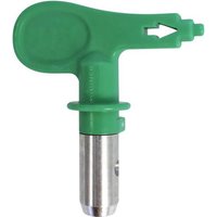 Wagner HEA ProTip 517 Farbsprühsystem von Wagner