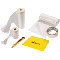 Kit de masquage peinture Wagner 2316444 von Wagner
