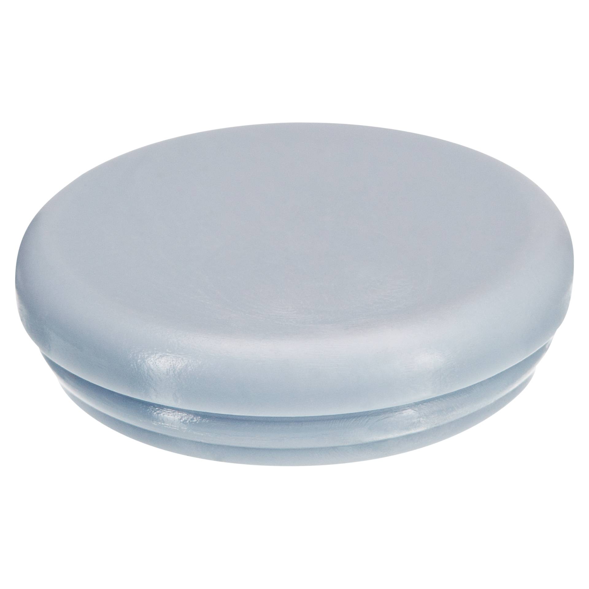 Wagner Möbelgleiterersatz "Quickclick Super" Ø 2,5 cm 8 Stück Wagner Möbelgleiterersatz "Quickclick Super" Ø 2,5 cm 8 Stück von Wagner