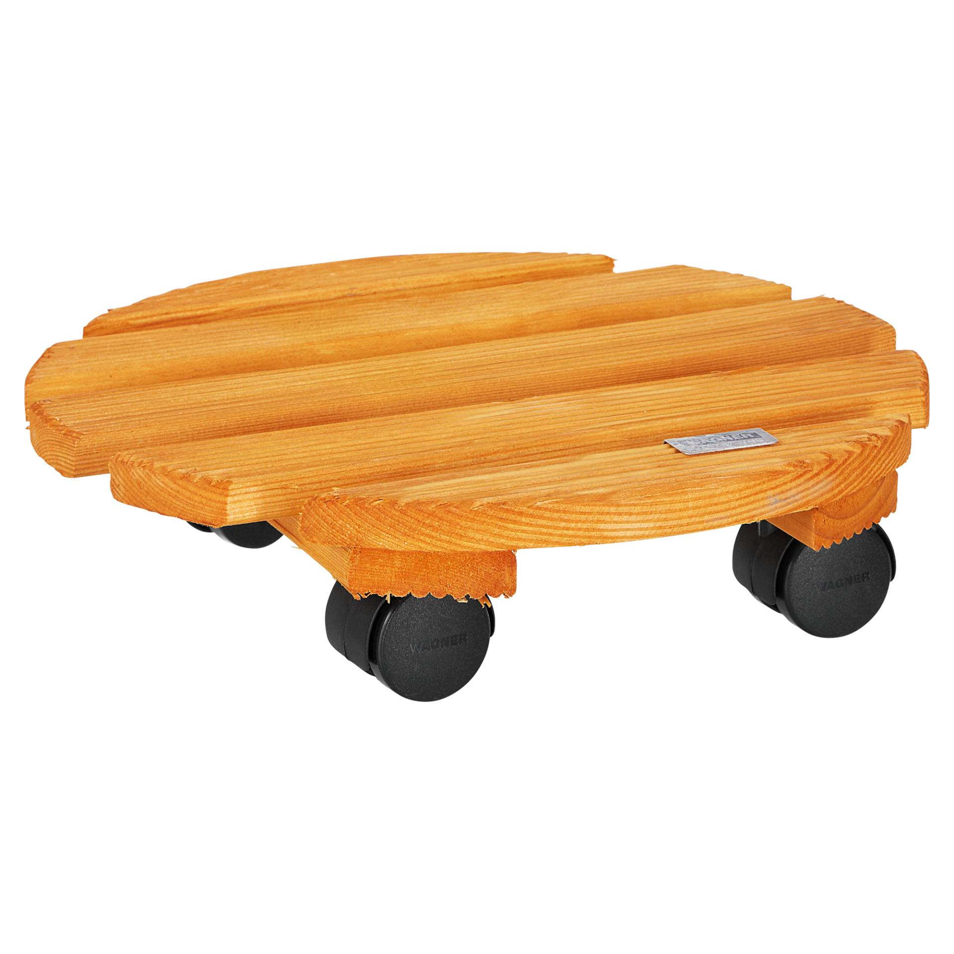 Wagner Multiroller "Country" Ø 30 cm Wagner Multiroller "Country" Ø 30 cm von Wagner