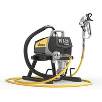 Wagner - Pulvérisateur peinture ProSpray 3.20 2412438 Wagner - Pulvérisateur peinture ProSpray 3.20 2412438 von Wagner