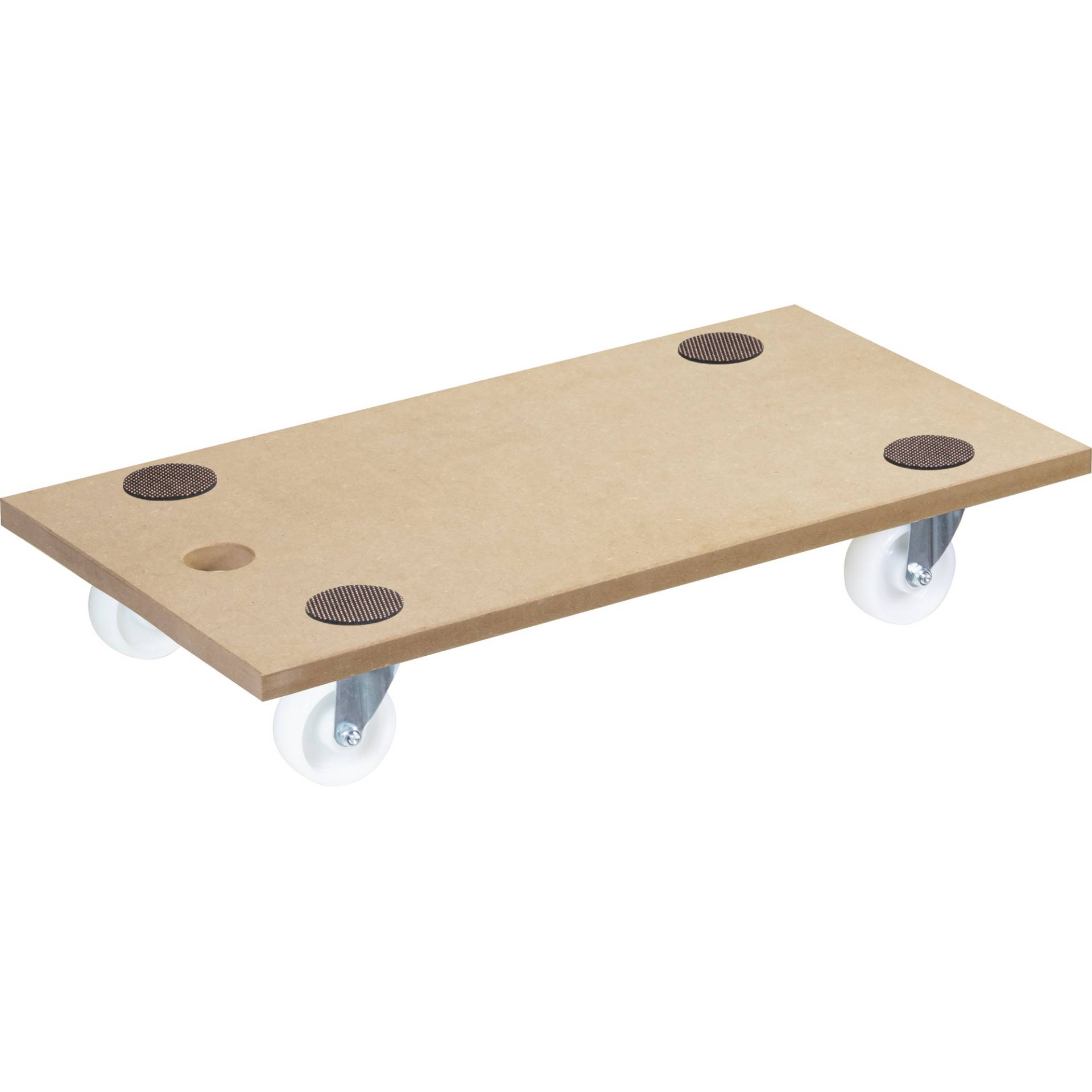 Wagner Transporthilfe 'MM1114' MDF Tragkraft 250 kg Wagner Transporthilfe 'MM1114' MDF Tragkraft 250 kg von Wagner