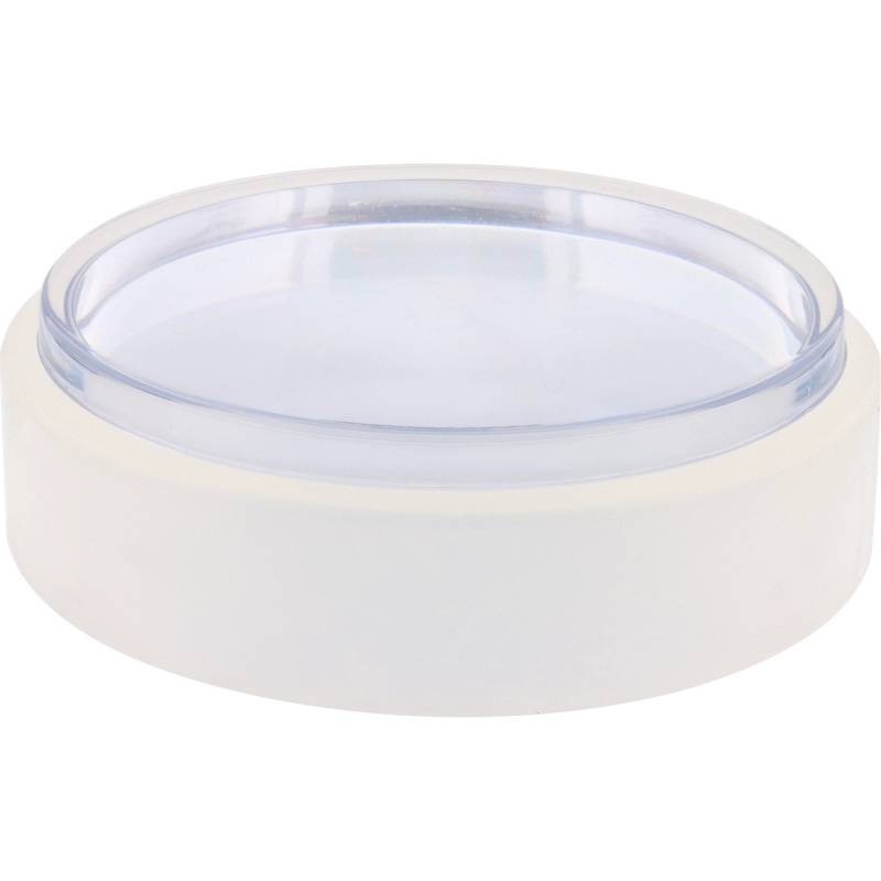Wagner Türstopper 'EH 5110' transparent Ø 5 cm von Wagner