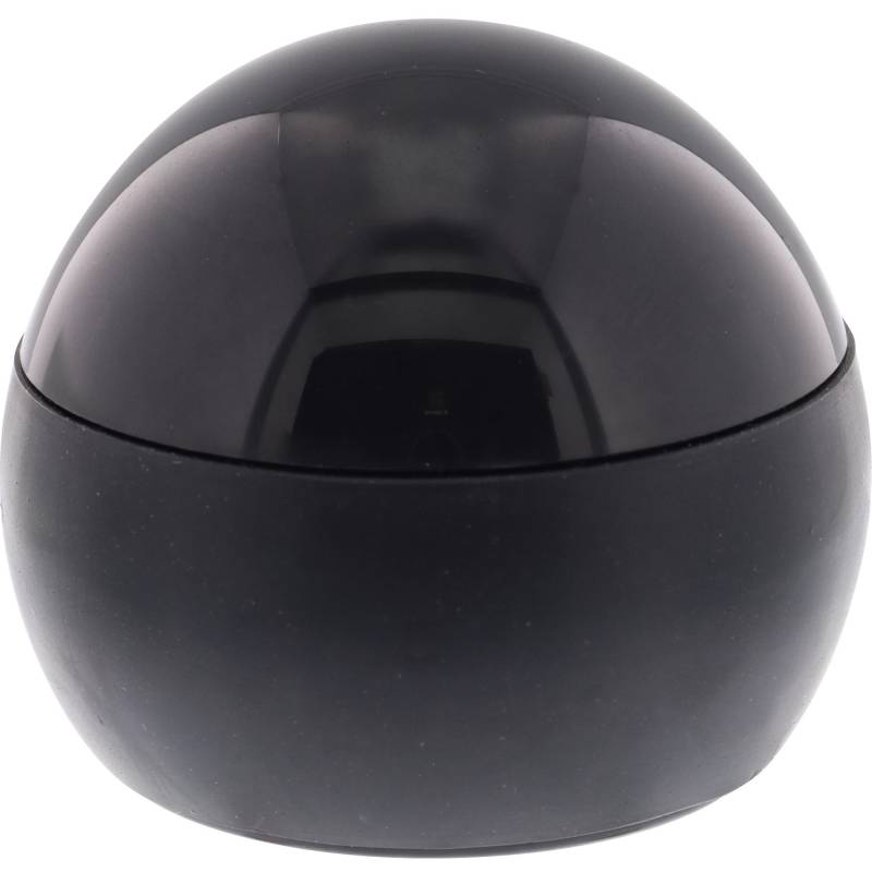 Wagner Türstopper 'EH 5223' schwarz Ø 4,5 cm von Wagner