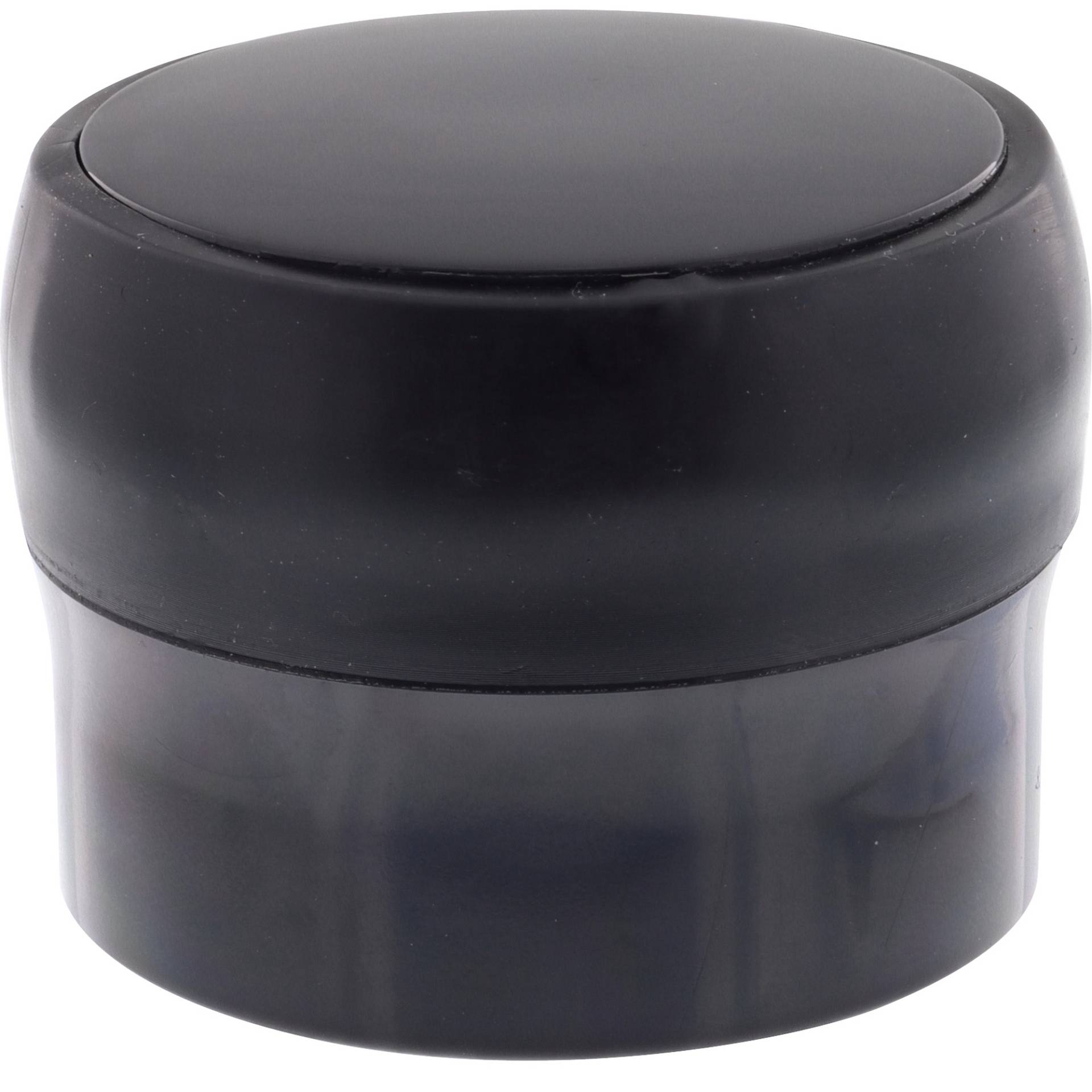 Wagner Türstopper 'EH 5225' schwarz Ø 4 cm Wagner Türstopper 'EH 5225' schwarz Ø 4 cm von Wagner