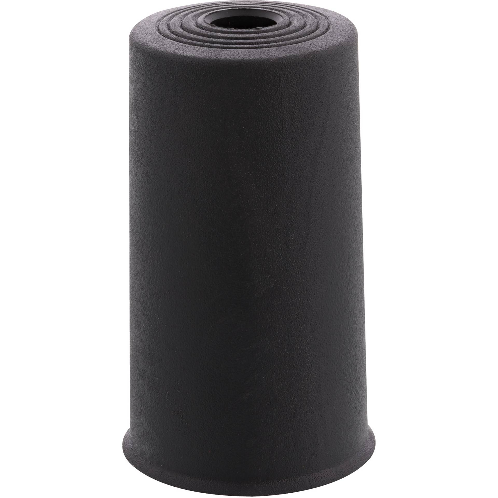 Wagner Türstopper 'EH 5253' schwarz Ø 4,5 cm Wagner Türstopper 'EH 5253' schwarz Ø 4,5 cm von Wagner