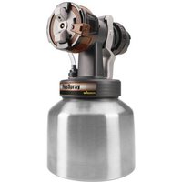Wagner XVLP FineSpray 1,8 Farbsprühsystem von Wagner
