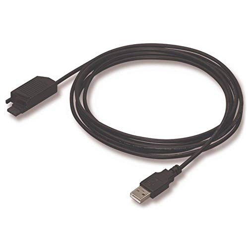 WAGO 750-923/000-001 SPS-USB-Adapter von WAGO