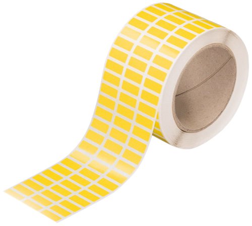 Wago 210-707/000-002 Etikettenrolle Wago 210-707/000-002 Etikettenrolle von Wago