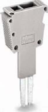 Wago 249-147 B-Prüfsteckermodul (100-er Pack) von Wago