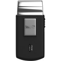 03615-1016 elektrischer Rasierapparat Trimmer Schwarz, Silbern - Wahl 03615-1016 elektrischer Rasierapparat Trimmer Schwarz, Silbern - Wahl von Wahl