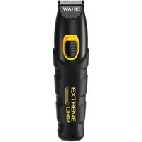 Wahl - Multitrimmer extreme grip advanced 83271482 83271482 83271482 83271482 von Wahl