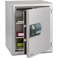 BURG-WÄCHTER Wertschutzschrank MTD 760 E FP von Burg-Wächter