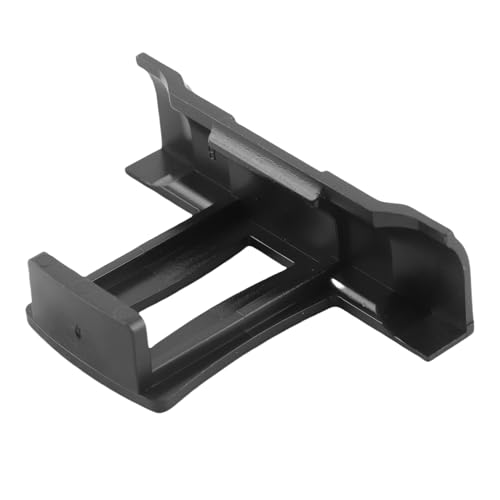 Wakects 20, Robuste Konstruktion, ABS Solar Panel Drain Clips, Verlängert die Lebensdauer der Solarpanel, ABS Großzügige Packung von 20 Wakects 20, Robuste Konstruktion, ABS Solar Panel Drain Clips, Verlängert die Lebensdauer der Solarpanel, ABS Großzügige Packung von 20 von Wakects