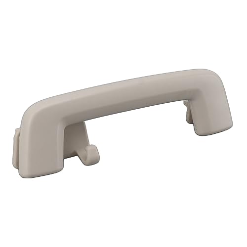 Wakects Auto -Heck -Dachzuggriff, Robuste Perfekte Ersatzkleiderhaken Assistent Zuverlässige Einfache Installation CJ5Z 7831406 AA für Escape 2013 Bis 2019 Wakects Auto -Heck -Dachzuggriff, Robuste Perfekte Ersatzkleiderhaken Assistent Zuverlässige Einfache Installation CJ5Z 7831406 AA für Escape 2013 Bis 2019 von Wakects