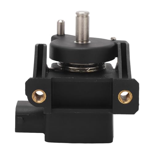 Wakects Beschleunigerpedalsensor -Beschleuniger -Pedal Positionsensor Drosselklappen Pedalsensor 0125423317 mit Verbesserter Leistung für C230 CLK320 CLK430 E320 G500 ML320 Wakects Beschleunigerpedalsensor -Beschleuniger -Pedal Positionsensor Drosselklappen Pedalsensor 0125423317 mit Verbesserter Leistung für C230 CLK320 CLK430 E320 G500 ML320 von Wakects