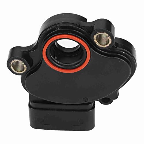 Wakects CNC-Bearbeitung Neutraler Sicherheitsschalter Hochgeneutraler Positionsschalter Neutraler Startschalter für 2 3 5 6 CX-7 mit Feiner Verarbeitung Einfacher Installation von Wakects