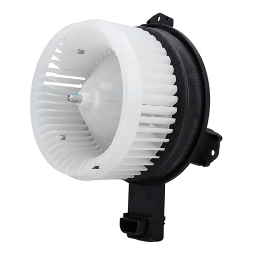 Wakects HVAC-Heizungsheizung MORTO HEISER HEIGER HEIGER MOTO MOTO BEWEISE von Wakects