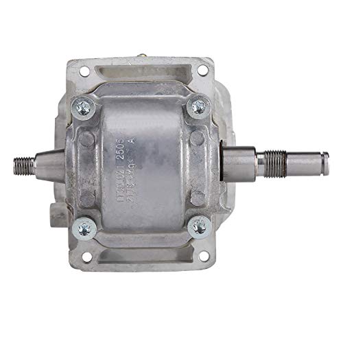 Wakects Motorzylinderkolbenkurbelmontage mit Robuster Metallkonstruktion, Passt die Kettensäk-MS170 MS180 018 mit All-in-One-Lösung für Einfache Installation aus von Wakects