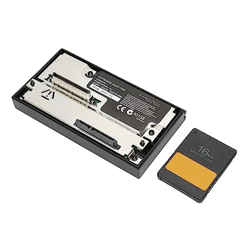 Wakects -Netzwerkadapter -Set, das mit Härterem Material Erstellt Wurde Wakects -Netzwerkadapter -Set, das mit Härterem Material Erstellt Wurde von Wakects