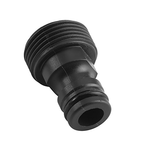 Wakects Plastikgartenpflanzen Blumen Wässerung Sprinkler 5 Funktion Multi -Verwendung -Bewässerungssystem Rasen ABS Einfach Installieren Wakects Plastikgartenpflanzen Blumen Wässerung Sprinkler 5 Funktion Multi -Verwendung -Bewässerungssystem Rasen ABS Einfach Installieren von Wakects