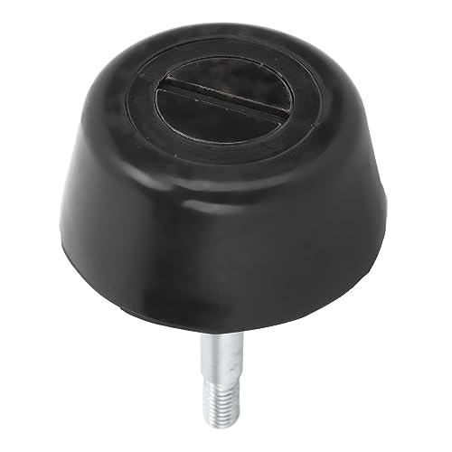 Wakects Türseitenprüfmagnet, A9067400216 Auto Heck -Tür -Seitenplatte Überprüfen Sie den Magnetenaustausch für Sprinter, Robuste Konstruktion, Mühelose Installation, Anwendbares Modell mit von Wakects
