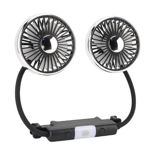 Wakects USB -Autolvent von Wakects