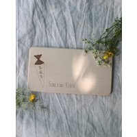 Frühstückbrettchen "Endlich Schulkind" Zur Einschulung Frühstückbrettchen "Endlich Schulkind" Zur Einschulung von WaldUndWiesenAtelier