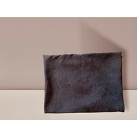 Corddecke Corddecke von WaldfeeHandgezaubert