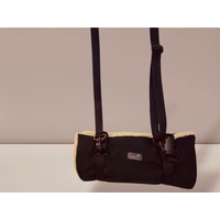 Decke To-Go von WaldfeeHandgezaubert