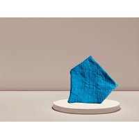 Hundehalstuch Hundehalstuch von WaldfeeHandgezaubert