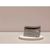 Hundeloop von WaldfeeHandgezaubert