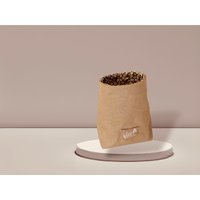 Leckerlibeutel von WaldfeeHandgezaubert