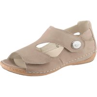 Waldläufer Sandale Waldläufer Sandale von Waldläufer