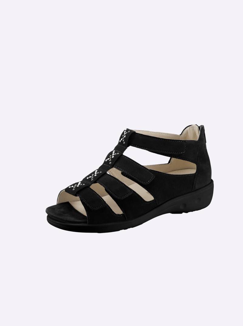 Sandalette von Waldläufer
