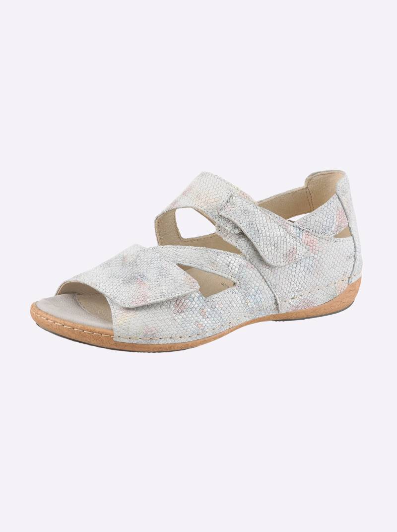 Sandalette von Waldläufer