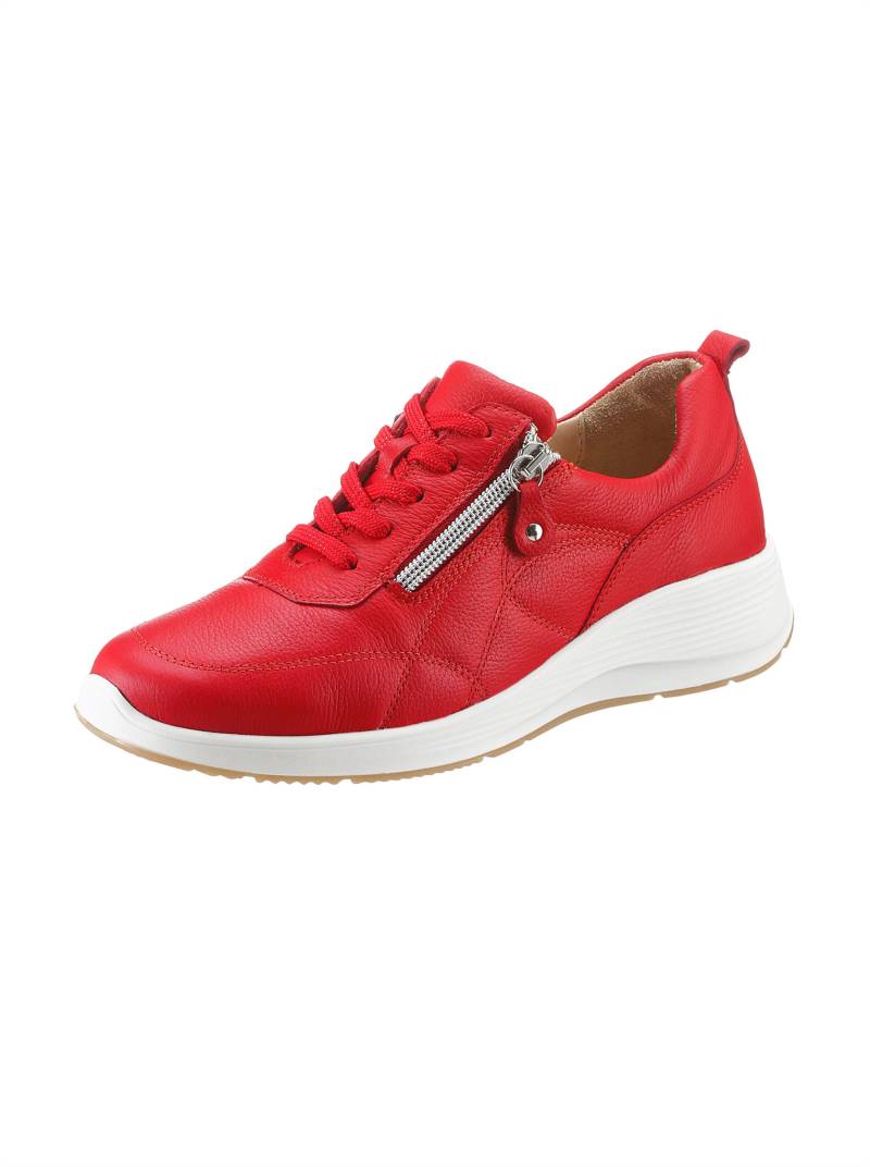 Schnürschuh von Waldläufer