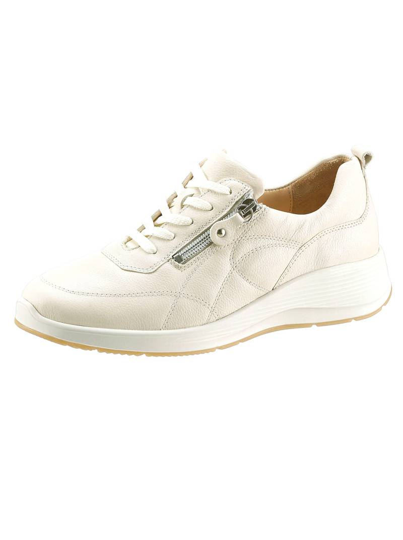 Schnürschuh Schnürschuh von Waldläufer