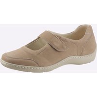 Waldläufer Ballerina Waldläufer Ballerina von Waldläufer