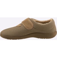 Waldläufer Hausschuh Waldläufer Hausschuh von Waldläufer