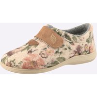 Waldläufer Hausschuh Waldläufer Hausschuh von Waldläufer