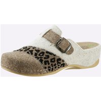 Waldläufer Pantoffel Waldläufer Pantoffel von Waldläufer