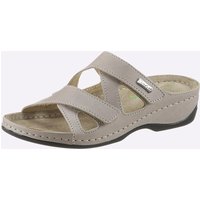 Waldläufer Pantolette Waldläufer Pantolette von Waldläufer